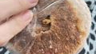 ラトリエ･デュ･パン