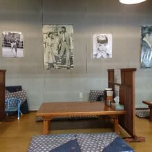 恵庭 おとん食堂