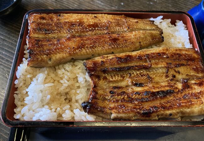 かど屋 クチコミ アクセス 営業時間 札幌 フォートラベル