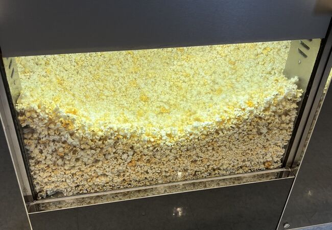 イオンシネマ 大日 クチコミ アクセス 営業時間 門真 守口 フォートラベル