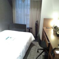 向かいのビルビュー（ホテルモントレラスールギンザ）でした