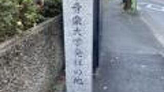 音楽文化の近代化