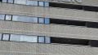 京阪百貨店 守口店　