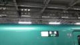 僅か45分の間に・・・