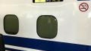 緩急の接続も便利に。