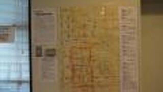 ご自由にお入りください。