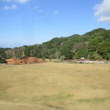 あっぽ～らんど