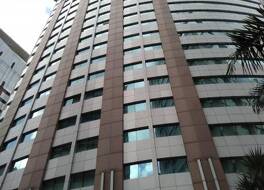 Radisson Vila Olimpia Sao Paulo 写真