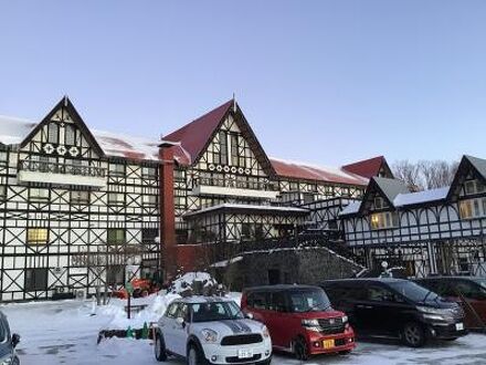 奥軽井沢温泉 ホテルグリーンプラザ軽井沢の宿泊予約なら フォートラベル の格安料金比較 嬬恋 北軽井沢