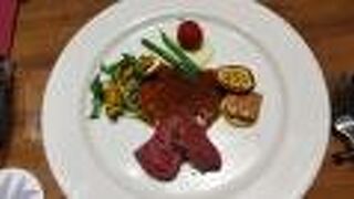 気軽に美味しいイタリアンが楽しめる人気店