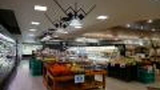 青島で評判のスーパーボンデルス