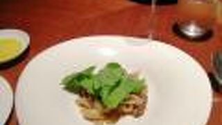 赤ちゃん連れでも安心❣️