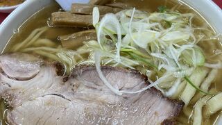 これはヤバい★【一品香】城東店