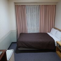 セミダブル (14.7㎡)