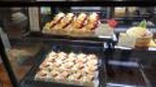 ファウンドリー アトレ川崎店