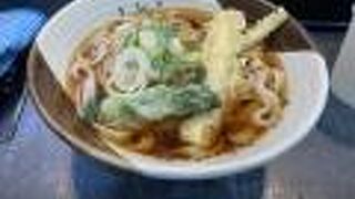 手軽に名古屋飯