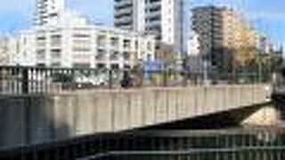 特に観るべきものはありません