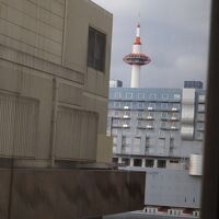 ホテル写真