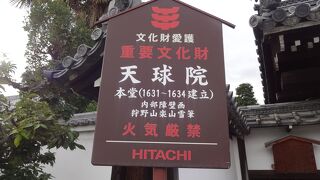 紅葉が綺麗でした！