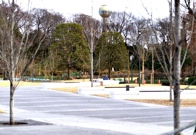 川口 戸田 蕨のおすすめ観光スポット クチコミ人気ランキングtop フォートラベル 埼玉県