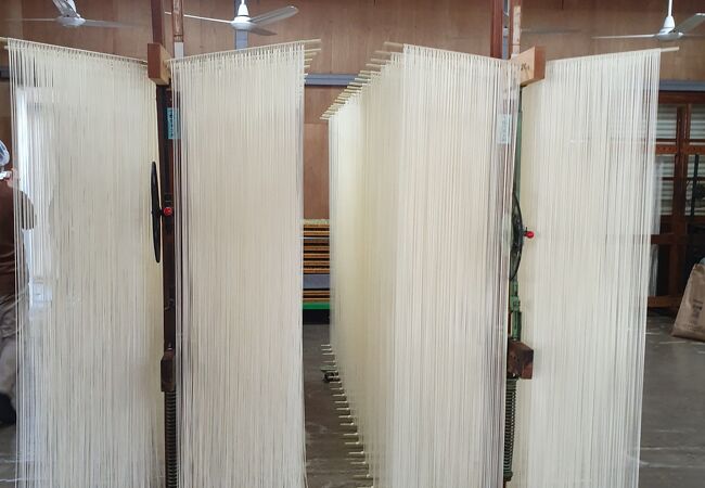 小豆島のおすすめグルメ レストラン クチコミ人気ランキングtop フォートラベル 香川県