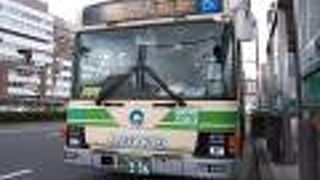 運賃は6年前と同じ210円