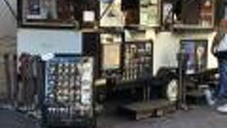 モミアンドトイズ 三井アウトレットパーク南大沢店