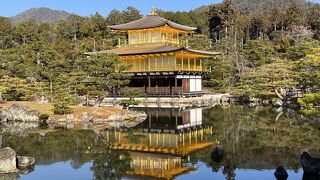 煌びやかで美しい