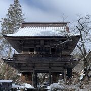 四季を通じて愛でる