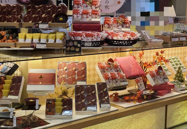 横須賀のおすすめグルメ レストラン クチコミ人気ランキングtop 11ページ フォートラベル 神奈川県 横須賀のおすすめグルメ レストラン クチコミ人気ランキングtop 11ページ フォートラベル 神奈川県