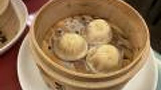 中華食べ放題飲み放題！