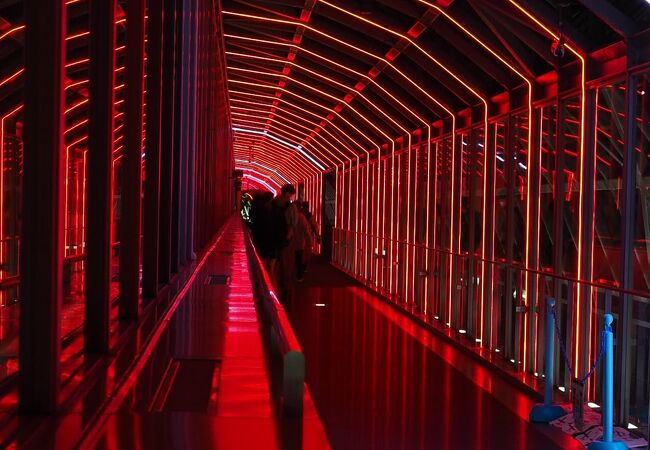 京都駅ビル空中径路 クチコミ アクセス 営業時間 京都駅周辺 フォートラベル 京都駅ビル空中径路 クチコミ アクセス 営業時間 京都駅周辺 フォートラベル