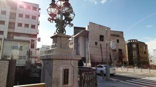 千年も万年も…