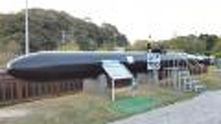 史跡は町中に点在しています