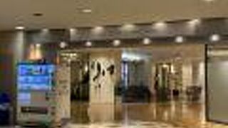 コトノハコ神戸 