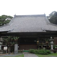 円性寺