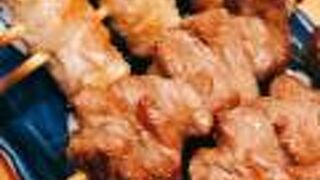 串焼肉酒場れもん