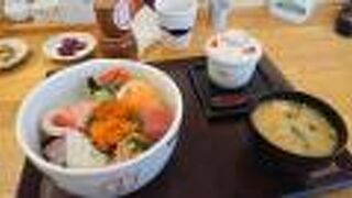 頻繁には行けないが美味しい