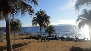 久しぶりにIOPでダイビング