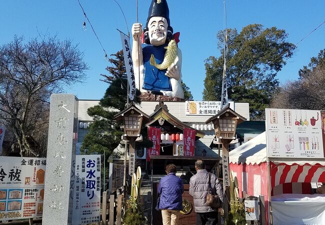 真岡の寺 神社 クチコミ人気ランキングtop4 フォートラベル 栃木県