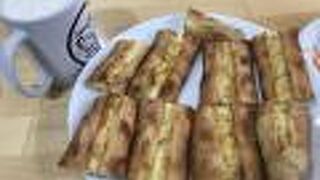 サムスンピデシシヌリウスタ