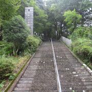 建設の発端はあの細川護熙さん。