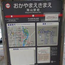 系統図を確かめてのる