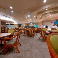 シーサイドベイ谷茶ベイ