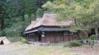 何１０年か前の生活の姿が留められていました。