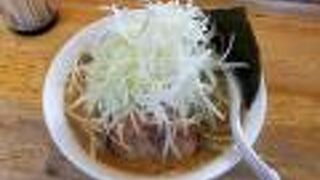 小林屋 平塚四之宮店