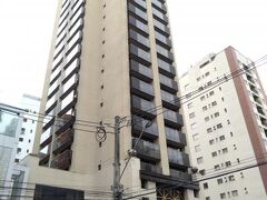 Double Tree by Hilton São Paulo Itaim 写真