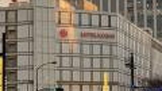 名古屋三越 (栄店) 