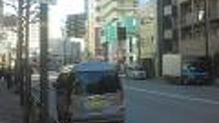 大学もそろそろお休み