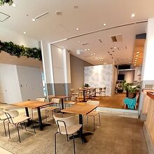 MARADONA CAFE by salon Sharely